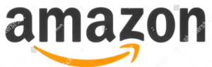 Amazon.com Logosu Görseli