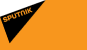 Radyo Sputkin Tğrkiye'nin Logo Görüntüsü