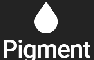PigmentShapefactory Sitesinin Logo Görüntüsü