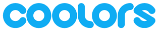 Colors Sitesinin Logo Görüntüsü