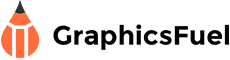 GraphicsFuel Sitesinin Logo Görüntüsü