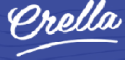 CreativeBooster Sitesinin Logo Görüntüsü