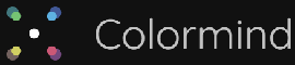 Colomind Sigesinin Logo Görüntüsü