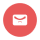 Hotmail E-Posta Logosu Görüntüsü