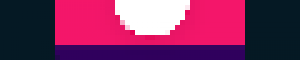 ColorHailPixel Sitesinin Logo Görüntüsü