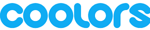 Colors Sitesinin Logo Görüntüsü