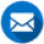 Outlook Express Logo Görüntüsü