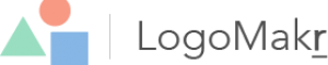 Logo Tasarım Sitesinin Logo Görüntüsü