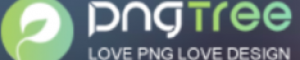 pngfree Sitesinin Logo Görüntüsü