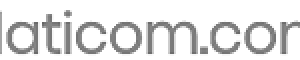 FlatIcon Sitesinin Logo Görüntüsü