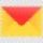 Yandex Mail Logosu Görüntüsü